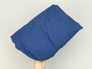 st michael marynarka: Bluzka damska, rozmiar L — 6