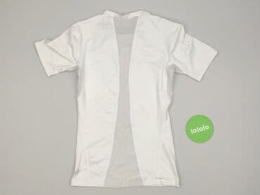 t shirty pitbull: Puma, T-shirt damski, rozmiar S — 3