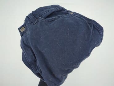 Spodnie: Canda, Chinosy dla mężczyzn, rozmiar L — 6