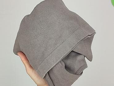 stradivarius bolerko: Sinsay, Top damski, rozmiar XL — 6