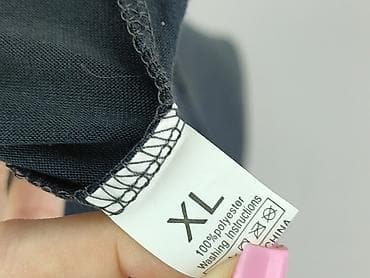 dresy marvel: Top damski, rozmiar XL — 5