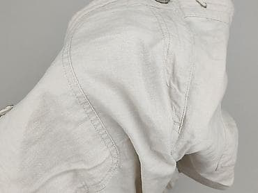 st bernard golf: Bexleys, Spodnie 3/4 damskie, rozmiar 2XL — 6