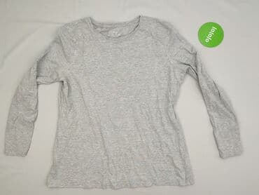 primark szlafrok: Primark, Bluzka damska, rozmiar 2XL — 2