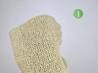 bluza bekkin: Sweter damski, rozmiar 4XL — 4