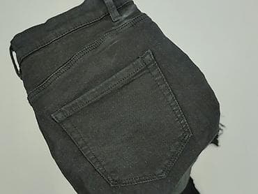 jeans 44: Stradivarius, Джинси жіночі, розмір M — 7