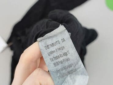 podszewka do sukienki: Sukienka damska, S — 4