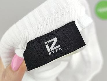 cropp spódnice maxi: Izabel, Spódnica damska, rozmiar XS — 4