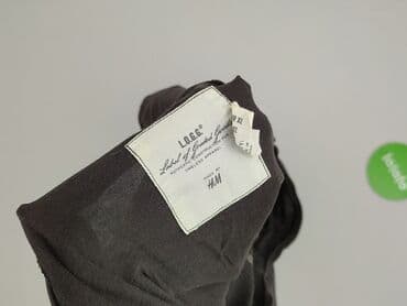 Kobiety: H&M, T-shirt damski, rozmiar M — 4