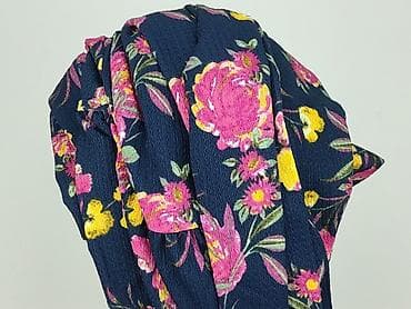 marco tozzi baleriny: Vero Moda, Sukienka damska, rozmiar XS — 6