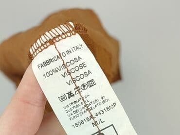 koszulka multi: SusyMix, T-shirt damski, M — 4