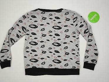 atari t shirty: Bluza damska
, rozmiar 2XL — 3