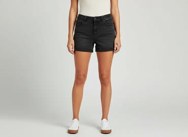 house spodenki damskie wyprzedaż: House, Szorty damskie, rozmiar M — 6