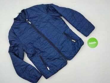 Ubrania męskie: Kurtka przejściowa dla mężczyzn, rozmiar M — 2