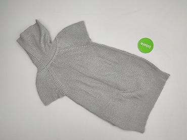 muslin: Tunika damska, rozmiar XL — 3