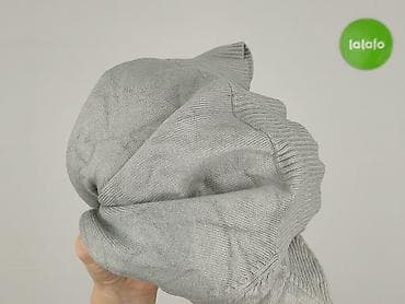 sweatshirt: Orsay, Светр жіночий, розмір S — 4