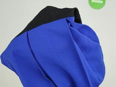 sukienk: Duet A&M, Sukienka damska, rozmiar S — 6