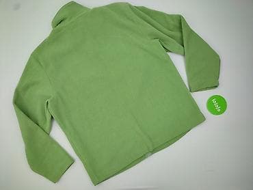 polar old navy: Bpc bonprix collection, Polar damski, rozmiar XL — 3