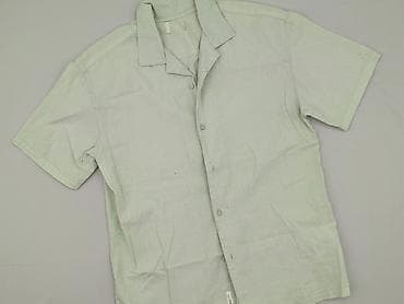 Koszula damska, rozmiar 3XL