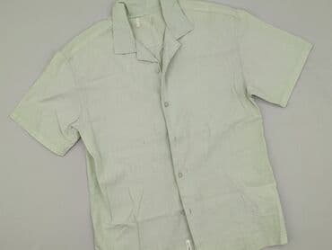 continue koszule: Koszula damska, rozmiar 3XL — 1