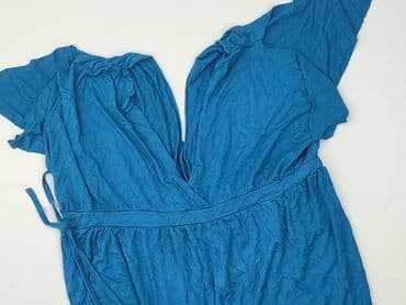 Women's blouse, size S (EU 36)