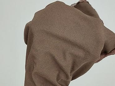 bluzy stradivarius: Shein, Top damski, rozmiar L — 5