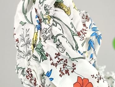 primark one piece: Kombinezon damski, rozmiar M — 4