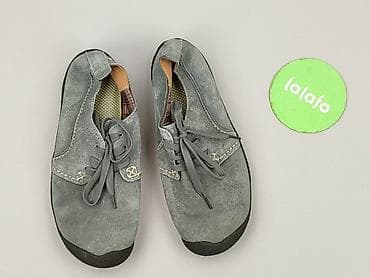 nessie buty: Półbuty dla mężczyzn, rozmiar 42 — 2