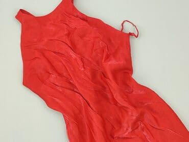 taranko com sukienki: Women`s dress, size S (EU 36) — 1