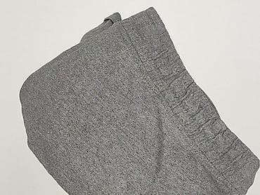 kik bokserki: Esmara, Szorty damskie, rozmiar XL — 5