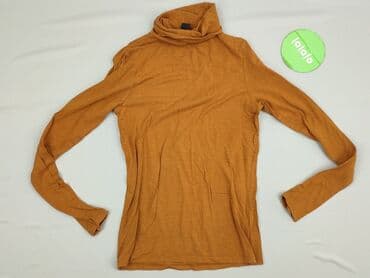Women's Clothing: Amisu, Women`s golf, size S (EU 36) — 2