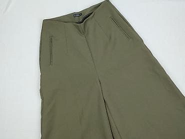 Medicine, Бриджі жіночі, розмір M