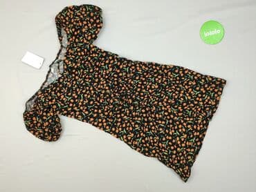 stradivarius.pl sukienki: Sukienka damska, rozmiar XS — 2