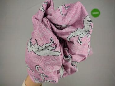 jednorożec sukienka: Women`s dress, size XL — 4