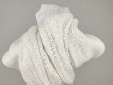 жіночі флісові кофти: Women`s sweater, size S (EU 36) — 3
