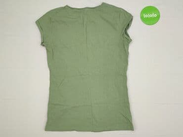 koszulki prada damskie: Ann Christine, T-shirt damski, rozmiar M — 3