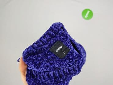 sweterki sinsay: Sinsay, Sweter damski, rozmiar L — 4