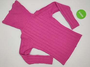 junarose swetry: Sweter damski, rozmiar S — 2