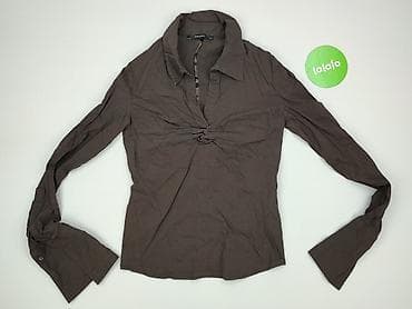 kurtka varlesca: Vero Moda, Bluzka damska, rozmiar M — 2