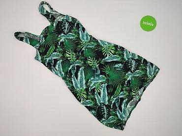 garnitur: Woman Collection, Sukienka damska, rozmiar M — 3