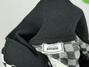 molo: Pimkie, Bluzka damska, rozmiar S — 6