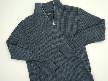 top sweterkowy h: Next, Women`s sweater, size L (EU 40) — 1