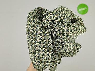 wasyl bluzki: Bluzka damska, rozmiar M — 4