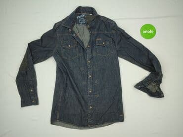 Жінкам: Firetrap, Сорочка жіноча, S — 2