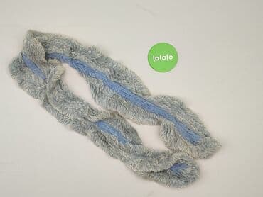 h: Szalik, Damskie, stan - Idealny — 3