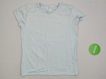 rzecz u: Elementy, T-shirt damski, rozmiar XL — 2