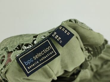 sukienki plus size maxi: Bpc bonprix collection, Sukienka damska, L — 4