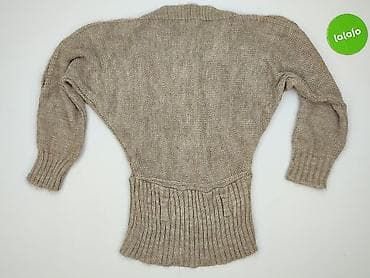 witteveen clothes: Sweter damski, rozmiar M — 3