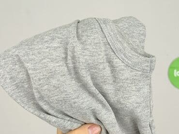 ideal t shirts: IDEAL, T-shirt damski, rozmiar S — 6