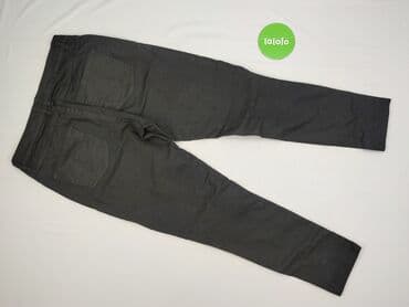 mohito spodnie jeansy: Jeans for women, M at lalafo.pl — 3 mohito spodnie jeansy: Jeans for women, M — 3