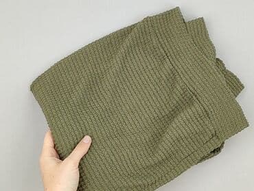 real madryt koszulka 1617: Bluza dla mężczyzn, M, stan - Dobry — 5